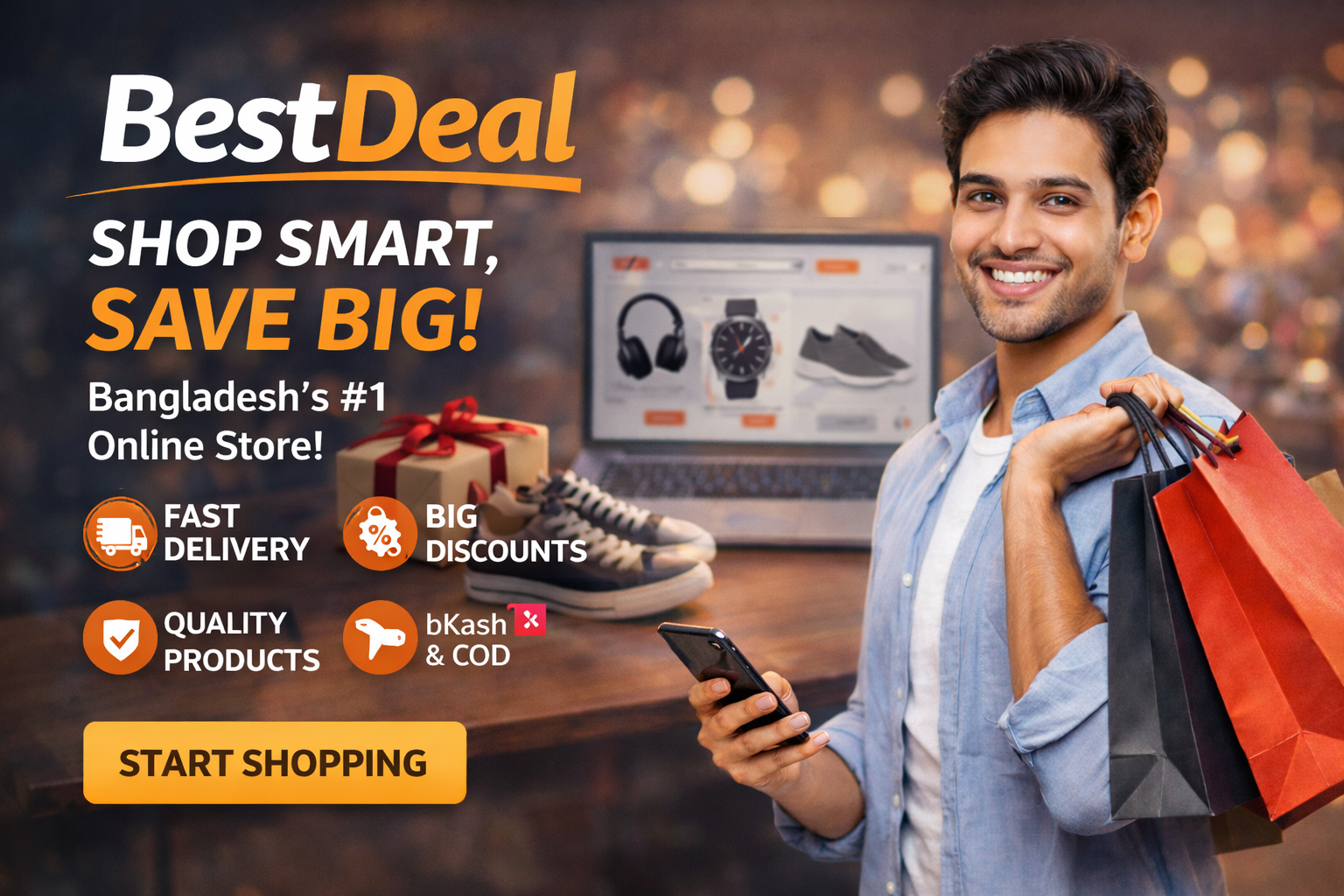 chatgpt image apr 18, 2026, 11 37 51 pm