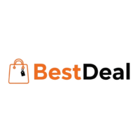 bestdeal logo color